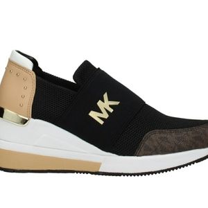 Michael kors sneakers